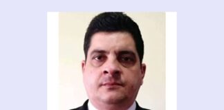 moraes:-ex-assessor-de-bolsonaro-demonstrou-completo-desprezo-pelo-stf