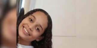caso-larissa-manuela:-justica-nega-pedido-de-prisao-de-padrasto