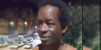 “racistas”:-ator-de-cidade-de-deus-vive-em-situacao-de-rua.-video