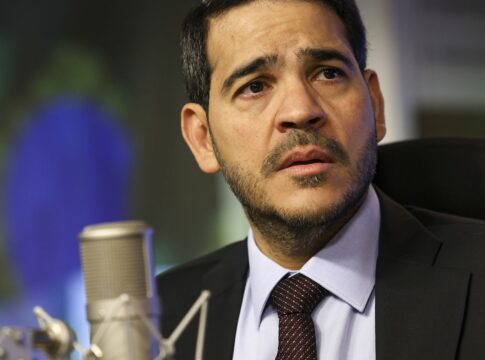 governo:-ressarcimento-do-inss-sera-feito-em-parcela-unica-neste-ano