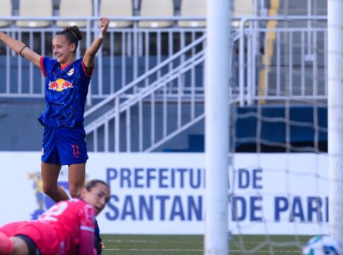bragantino-garante-ultima-vaga-nas-quartas-do-brasileirao-feminino