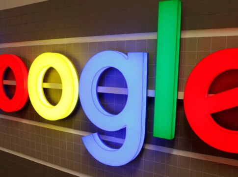 stf:-google-diz-que-nao-tem-dados-sobre-quem-publicou-minuta-do-golpe