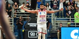 franca-vence-minas-e-e-tetracampeao-seguido-do-nbb