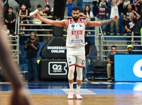 franca-vence-minas-e-e-tetracampeao-seguido-do-nbb