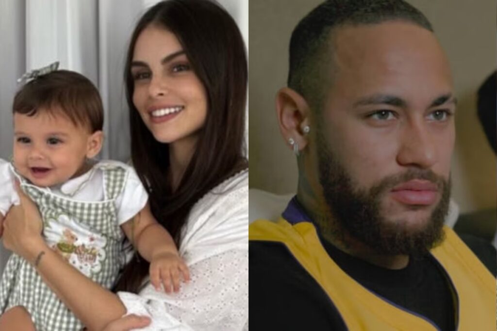kimberlly-age-de-forma-drastica-apos-filha-com-neymar-ser-atacada