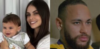 kimberlly-age-de-forma-drastica-apos-filha-com-neymar-ser-atacada