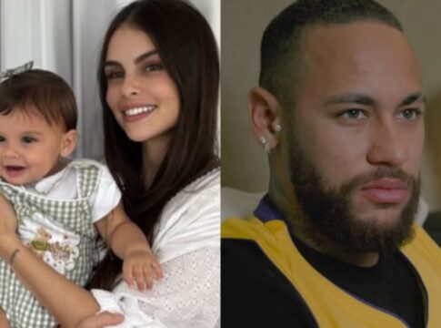 kimberlly-age-de-forma-drastica-apos-filha-com-neymar-ser-atacada