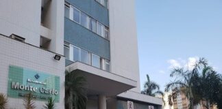 ex-sindica-presa-por-desviar-r$-350-mil-de-condominio-no-df-e-solta