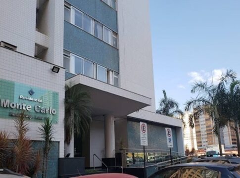 ex-sindica-presa-por-desviar-r$-350-mil-de-condominio-no-df-e-solta