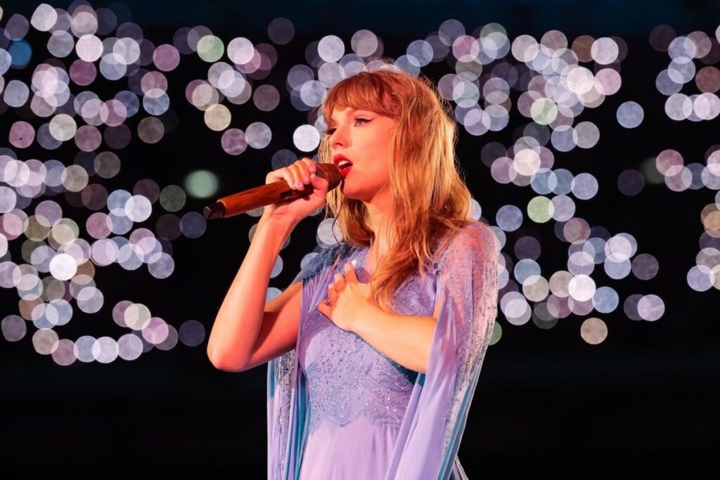 restos-humanos?-veja-casa-de-taylor-swift-avaliada-em-r$-93,3 milhoes
