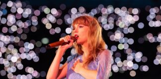 restos-humanos?-veja-casa-de-taylor-swift-avaliada-em-r$-93,3 milhoes