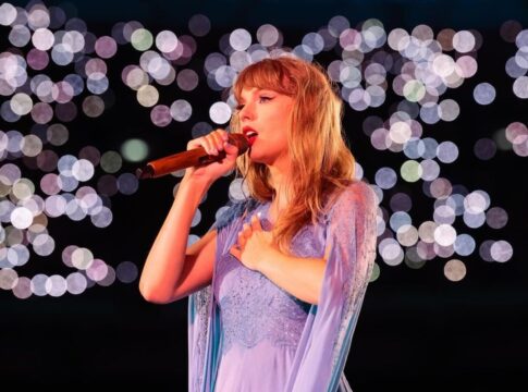 restos-humanos?-veja-casa-de-taylor-swift-avaliada-em-r$-93,3 milhoes