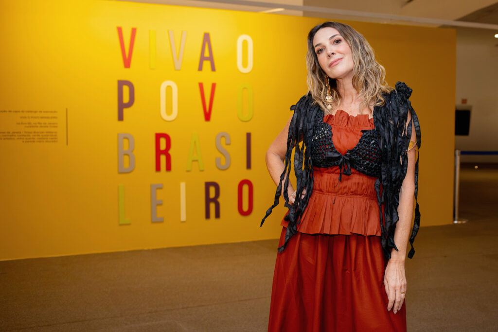 evento-de-lancamento-do-brasilia-design-week-2025-agita-a-capital