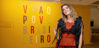 evento-de-lancamento-do-brasilia-design-week-2025-agita-a-capital