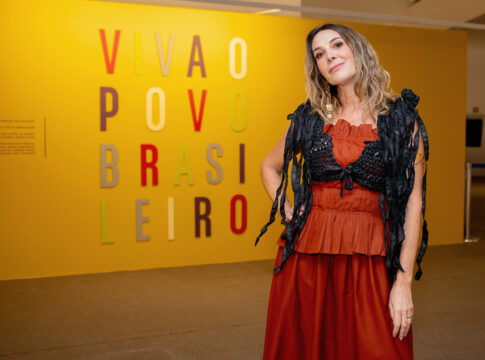 evento-de-lancamento-do-brasilia-design-week-2025-agita-a-capital