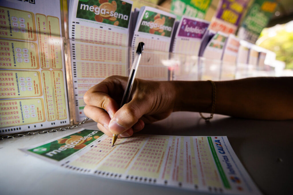 loterias:-+milionaria-sorteia-r$-114-milhoes-nesta-quarta,-confira