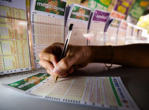 loterias:-+milionaria-sorteia-r$-114-milhoes-nesta-quarta,-confira