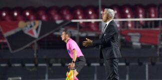 hernan-crespo-e-anunciado-como-novo-tecnico-do-sao-paulo.-confira