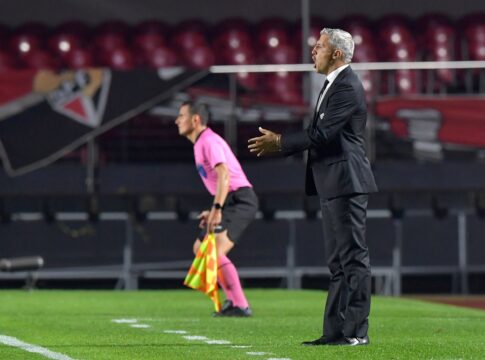hernan-crespo-e-anunciado-como-novo-tecnico-do-sao-paulo.-confira