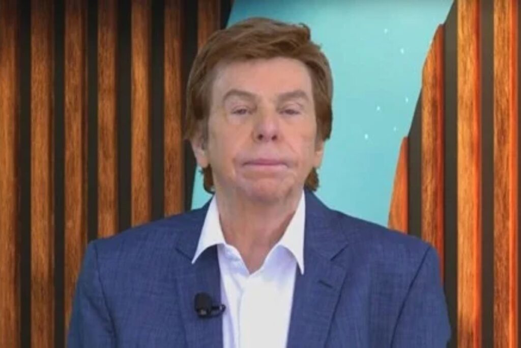 redetv!-suspende-nelson-rubens-apos-denuncias-de-assedio