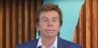 redetv!-suspende-nelson-rubens-apos-denuncias-de-assedio