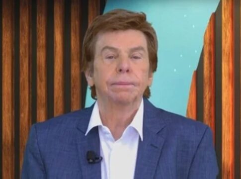 redetv!-suspende-nelson-rubens-apos-denuncias-de-assedio