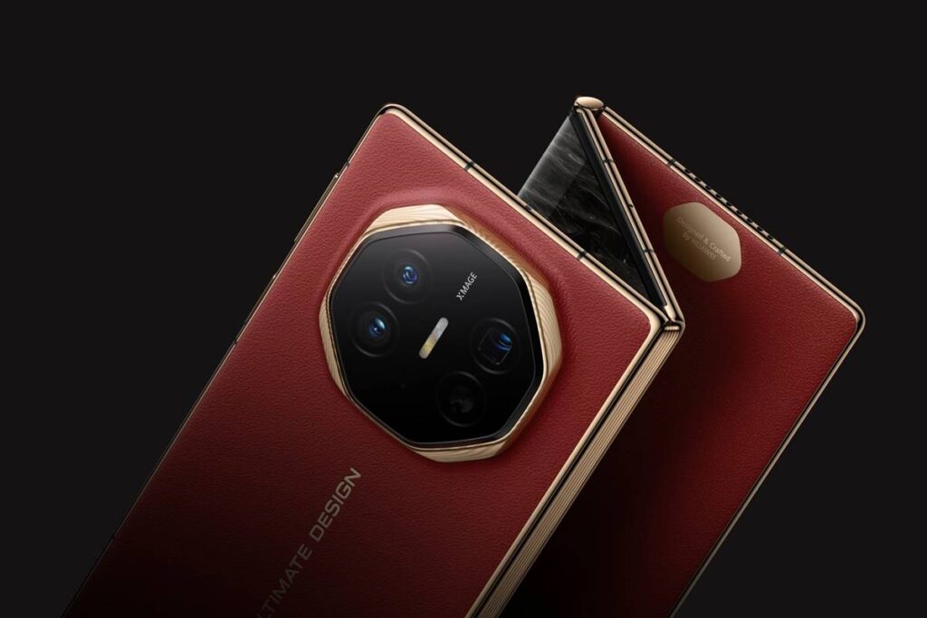 fabricante-chinesa-lanca-celular-de-r$-33-mil-no-brasil.-veja-detalhes