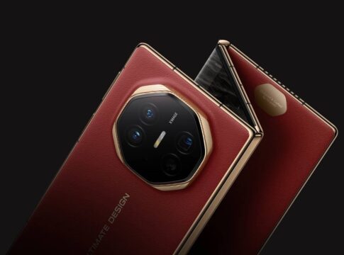 fabricante-chinesa-lanca-celular-de-r$-33-mil-no-brasil.-veja-detalhes