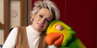 com-contrato-renovado,-saiba-qual-o-salario-de-louro-mane-na-globo