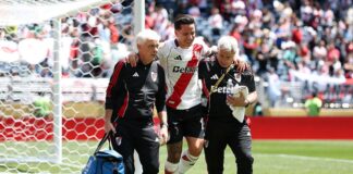 atacante-titular-do-river-plate-esta-fora-do-mundial-de-clubes