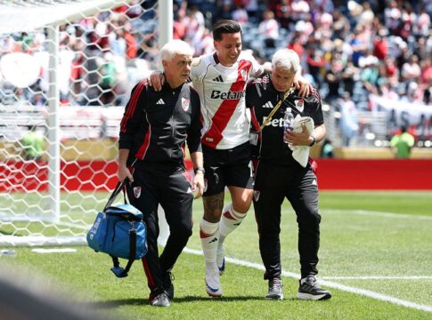 atacante-titular-do-river-plate-esta-fora-do-mundial-de-clubes
