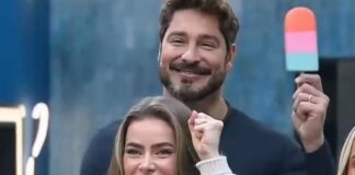 enquete-revela-quem-sai-na-8a-dr-do-power-couple