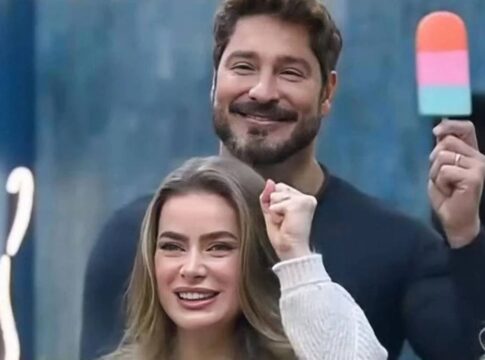 enquete-revela-quem-sai-na-8a-dr-do-power-couple