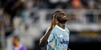 mundial:-salzburg-e-juventus-vencem-em-fechamento-da-primeira-rodada