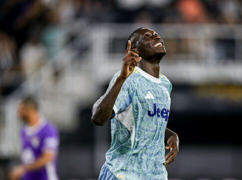 mundial:-salzburg-e-juventus-vencem-em-fechamento-da-primeira-rodada