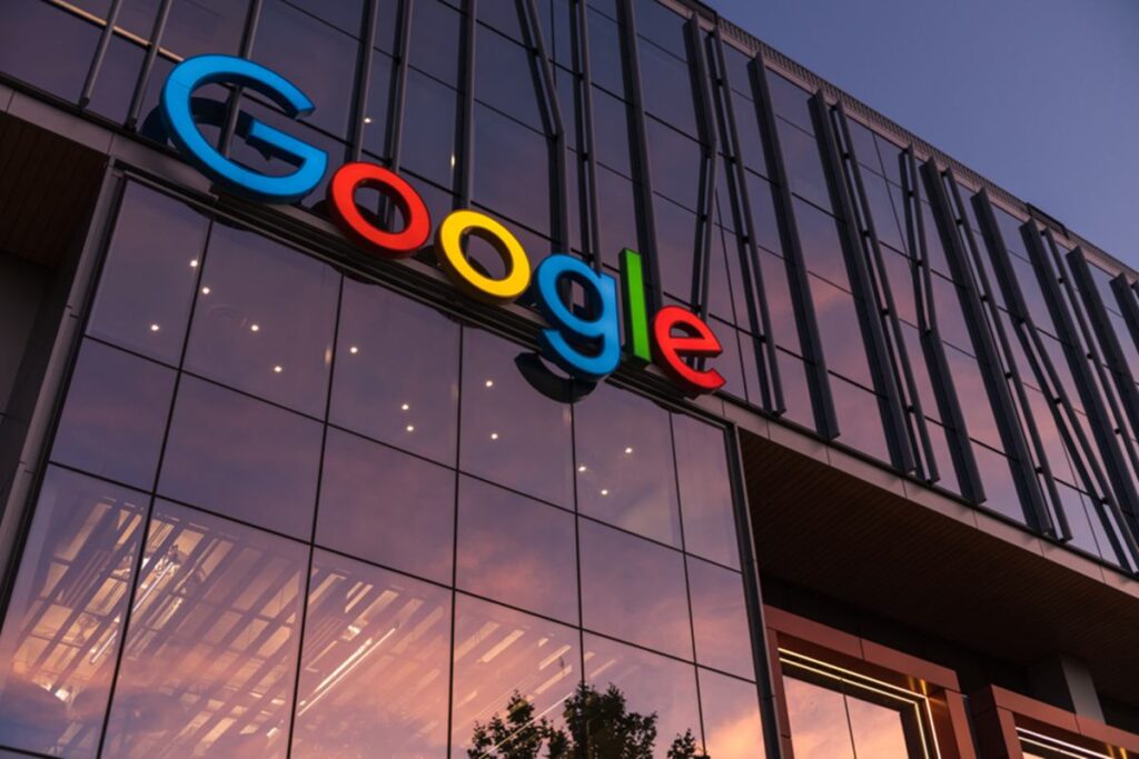 stf:-google-diz-que-nao-pode-informar-dados-sobre-“minuta-do-golpe”