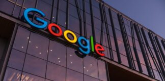 stf:-google-diz-que-nao-pode-informar-dados-sobre-“minuta-do-golpe”