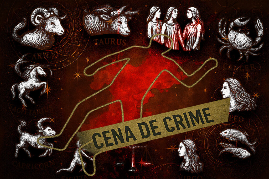 os-signos-por-tras-das-mentes-perigosas-dos-maiores-criminosos-do-pais