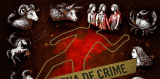 os-signos-por-tras-das-mentes-perigosas-dos-maiores-criminosos-do-pais