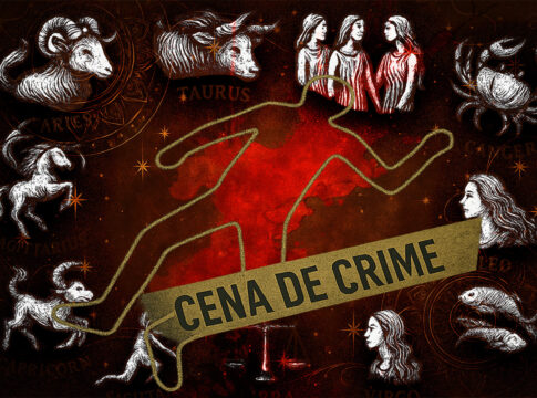 os-signos-por-tras-das-mentes-perigosas-dos-maiores-criminosos-do-pais