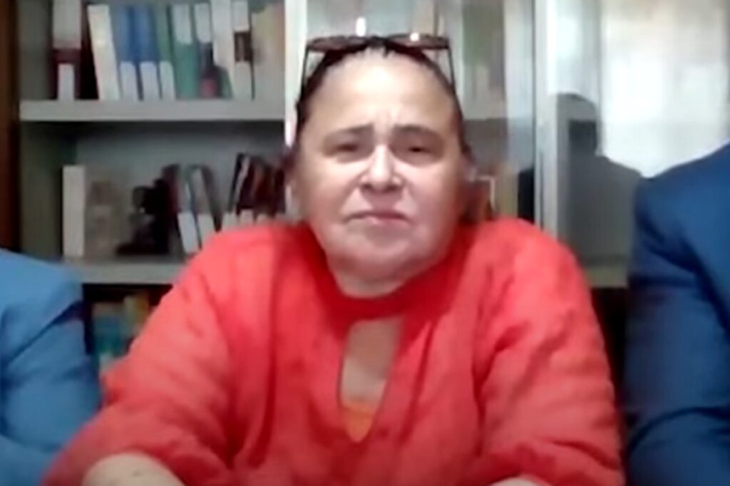 “ladrao”:-mulher-acusa-bet-de-nao-dar-comprovante-de-jogo-de-r$-1,8-bi