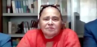 “ladrao”:-mulher-acusa-bet-de-nao-dar-comprovante-de-jogo-de-r$-1,8-bi