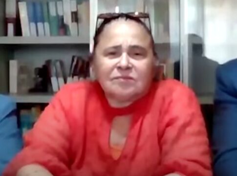 “ladrao”:-mulher-acusa-bet-de-nao-dar-comprovante-de-jogo-de-r$-1,8-bi