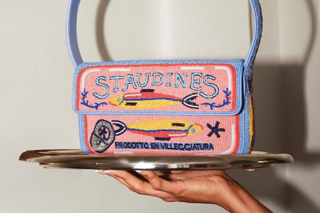sardinha:-o-que-a-nova-obsessao-da-moda-diz-sobre-o-momento-atual