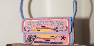 sardinha:-o-que-a-nova-obsessao-da-moda-diz-sobre-o-momento-atual