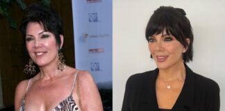 kris-jenner-antes-e-depois:-veja-imagens-dos-ultimos-25-anos