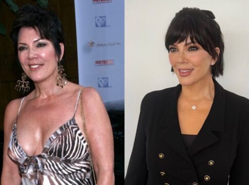 kris-jenner-antes-e-depois:-veja-imagens-dos-ultimos-25-anos