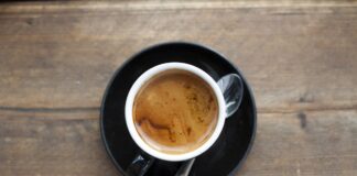 de-manha-ou-a-tarde?-saiba-qual-e-o-melhor-horario-para-beber-o-cafe