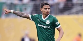 palmeiras-reencontra-al-ahly-buscando-primeira-vitoria-no-mundial