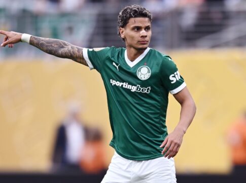 palmeiras-reencontra-al-ahly-buscando-primeira-vitoria-no-mundial
